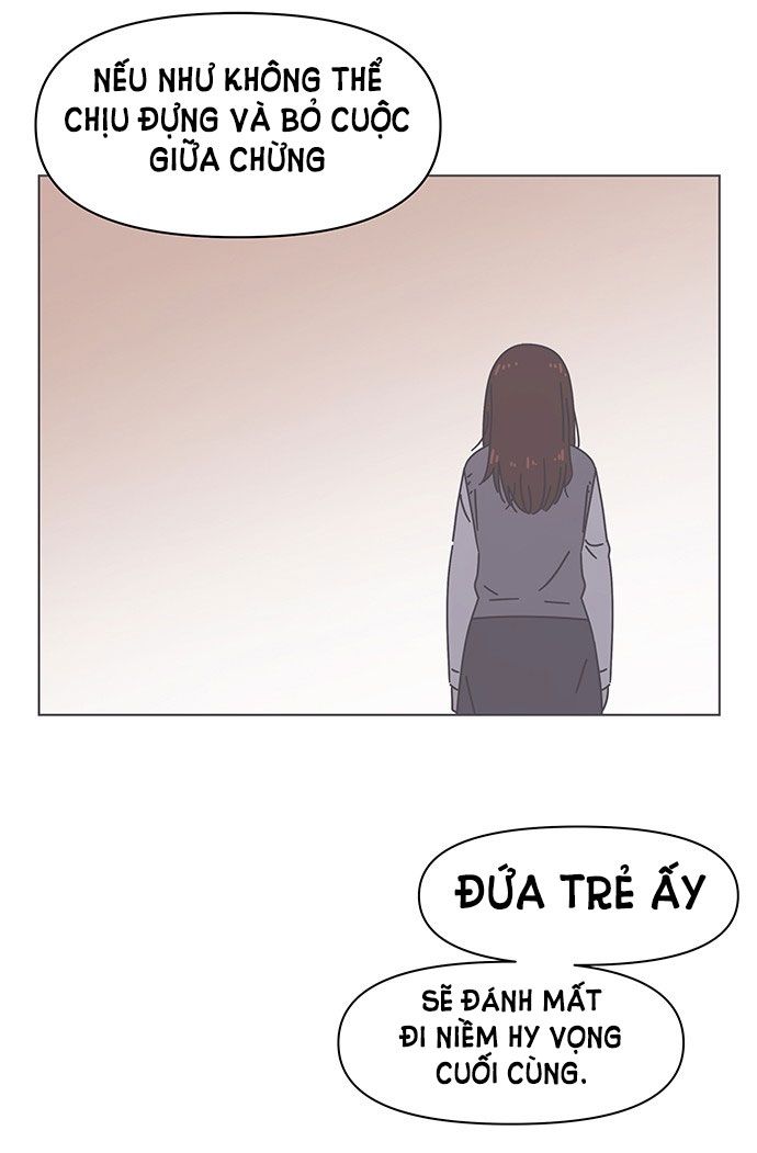 thanh xuân rực rỡ - season of blossom chapter 106 17