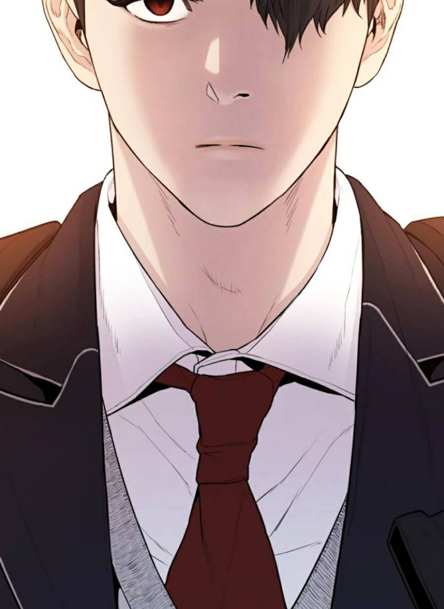 t.ộ.i p.h.ạ.m vị thành niên chapter 5 126