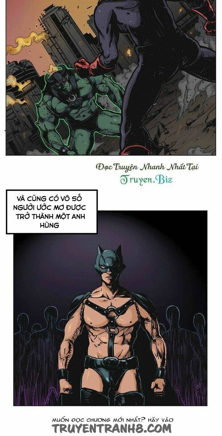 her hero chapter 1 2