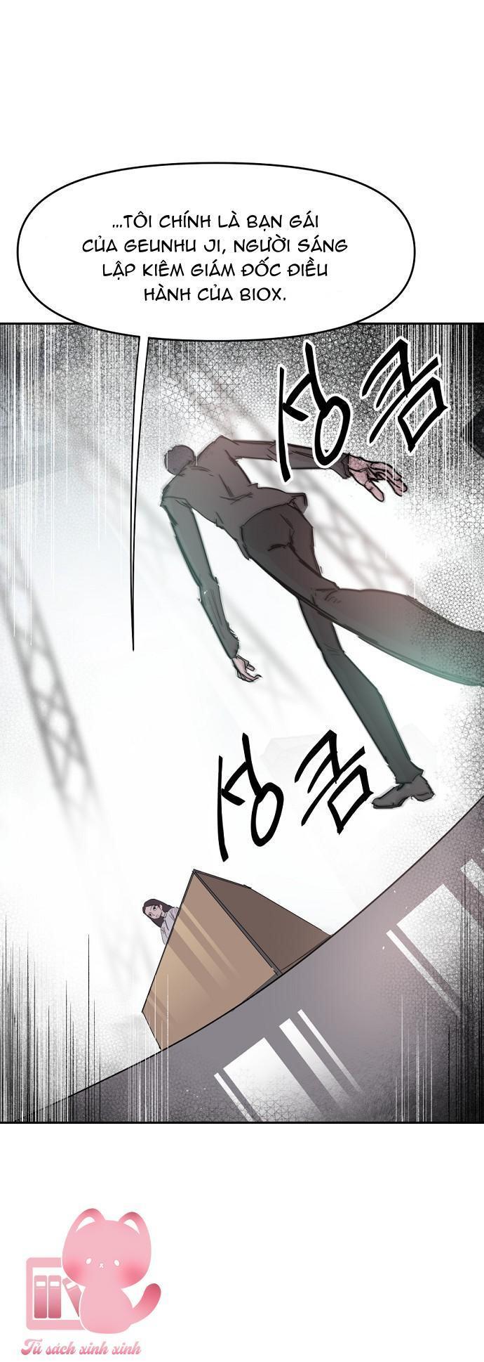 yêu không hồi kết chapter 34 35