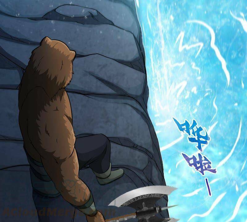 bản kiếm tiên tuyệt không làm nô chapter 15 61