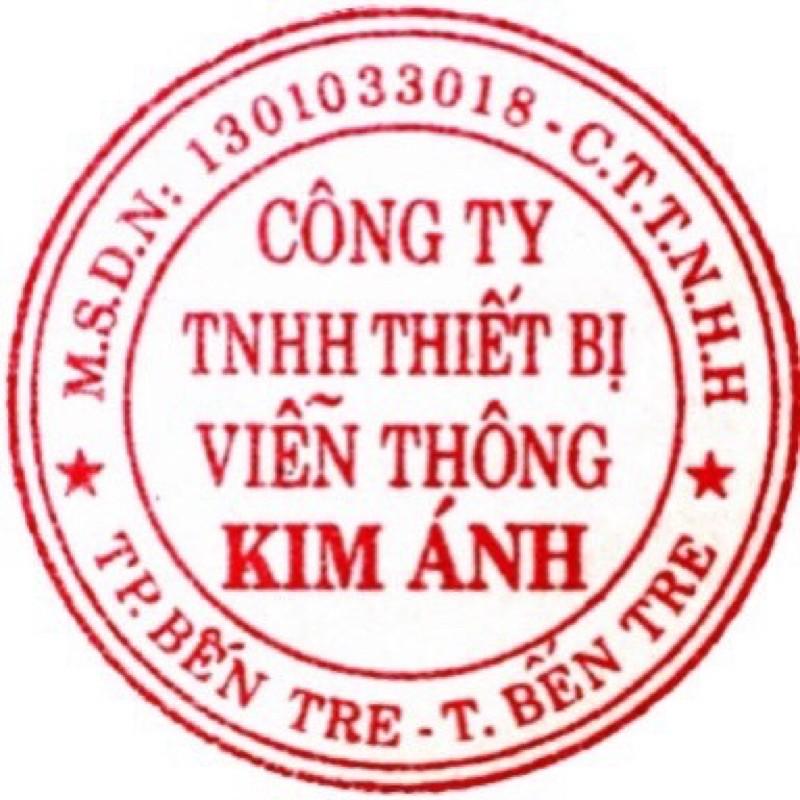 Tai nghe điện thoại XZHIYI U1 -Đa năng không kén máy-có mic và điều chỉnh âm lượng, Hàng nhập khẩu