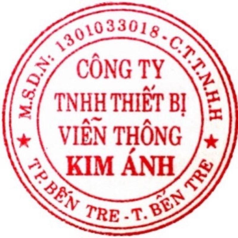 Tai nghe điện thoại XZHIYI U1 -Đa năng không kén máy-có mic và điều chỉnh âm lượng, Hàng nhập khẩu