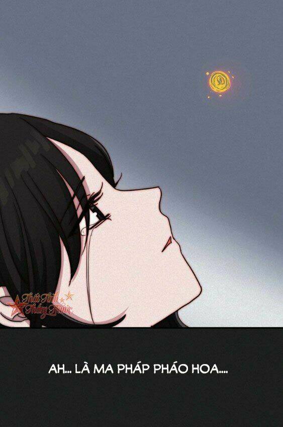 đêm tối chốn này chapter 26 20