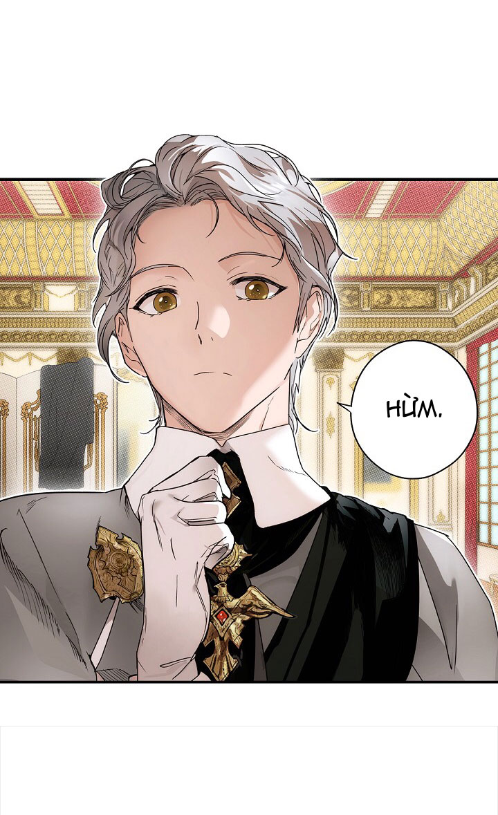 cổ tích về người mẹ kế chapter 38 30