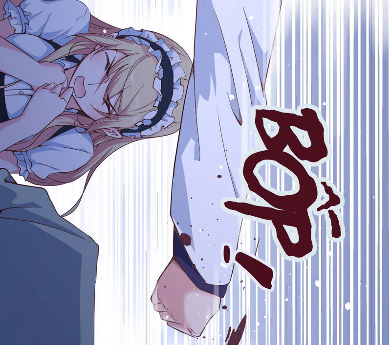 chiến lược lãng mạn của thịnh thiếu chapter 45 60