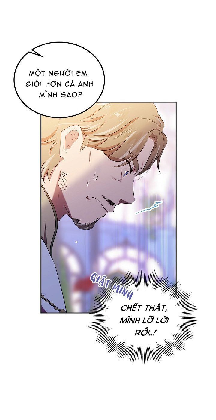 lần này tôi sẽ trở thành gia chủ chapter 15 6