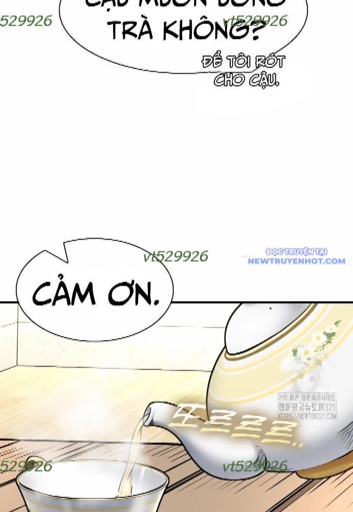 shark - cá mập chapter 305 97