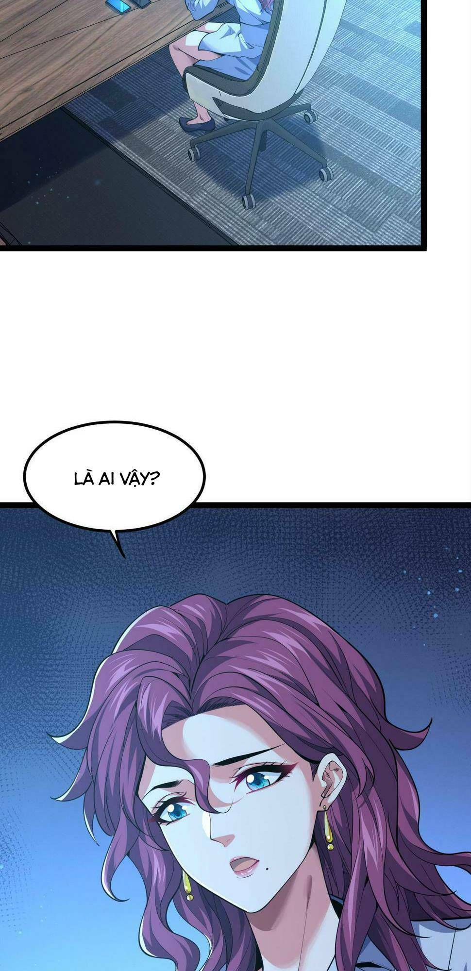 trong tôi có quỷ chapter 14 44