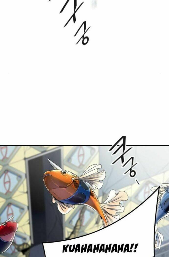 tòa tháp bí ẩn 2 chapter 511 43