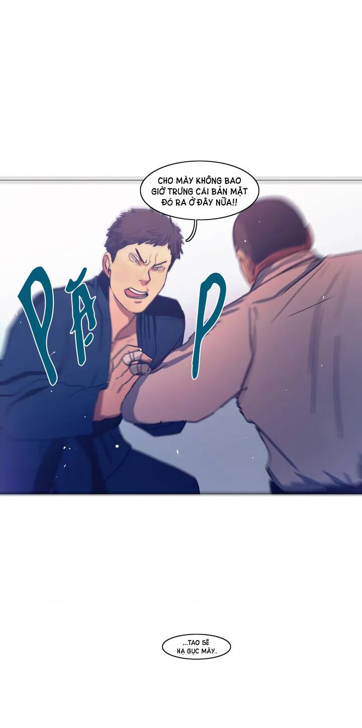 giải thoát chapter 34 60