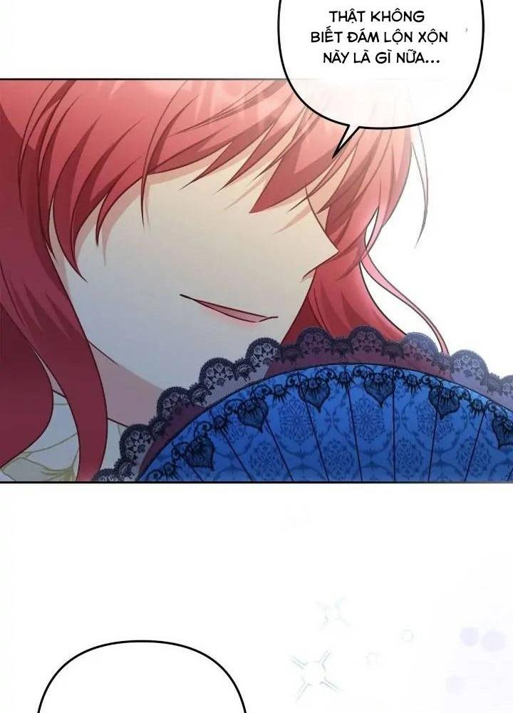 tại sao mẹ chồng tôi lại như thế này? chapter 32 101