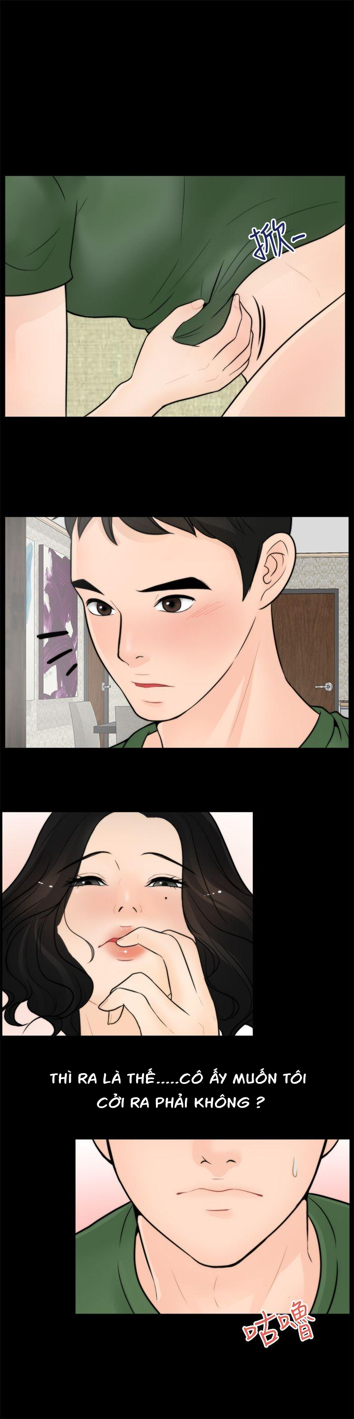 thầm kín chapter 5 15