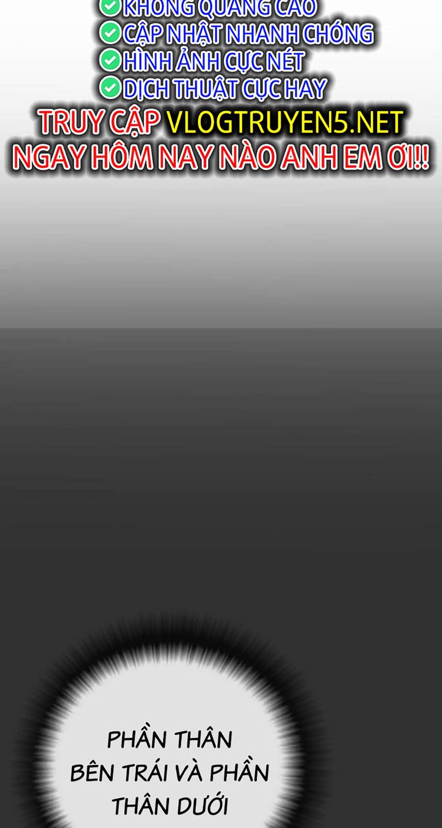 t.ộ.i p.h.ạ.m vị thành niên chapter 18 24