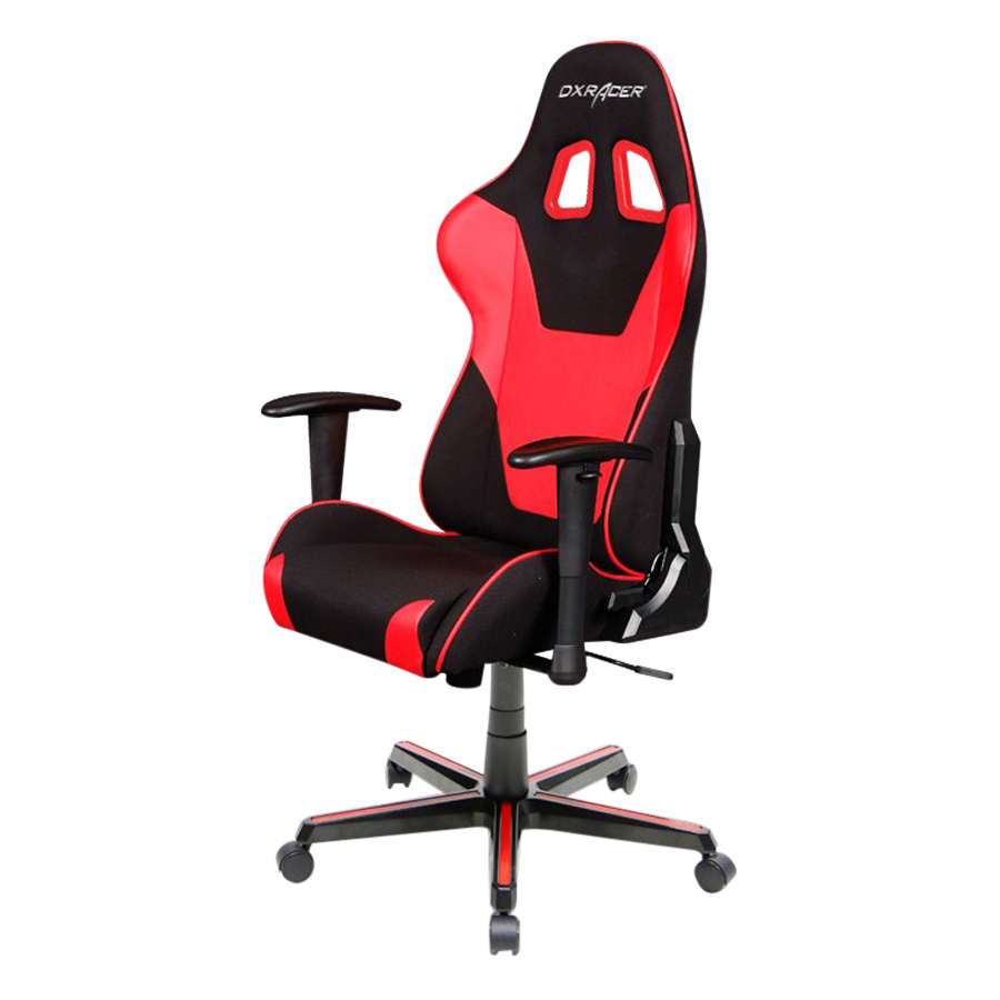 Ghế Chơi Game DXRacer Formula Series - Hàng Chính Hãng