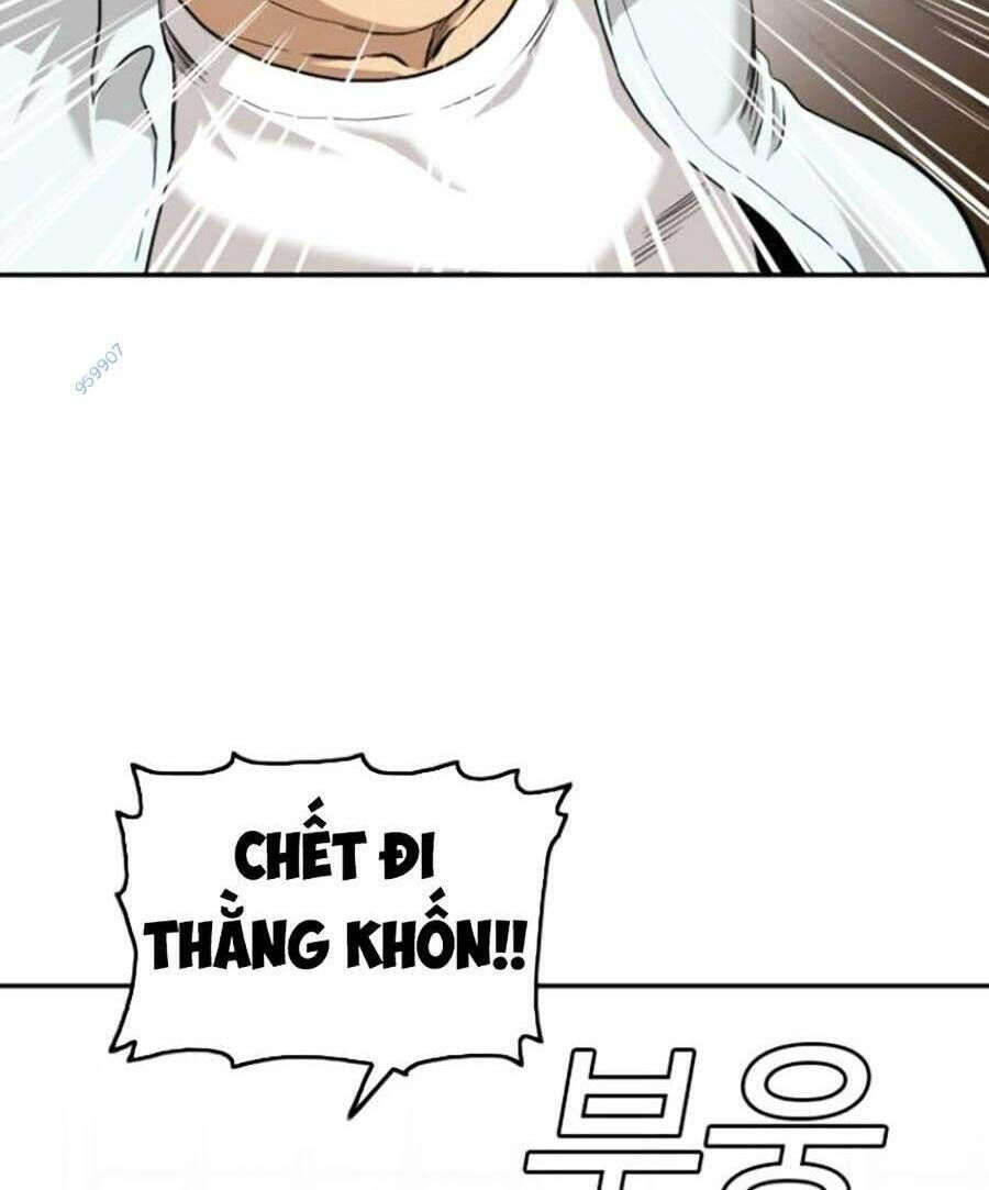 người xấu chapter 108 45