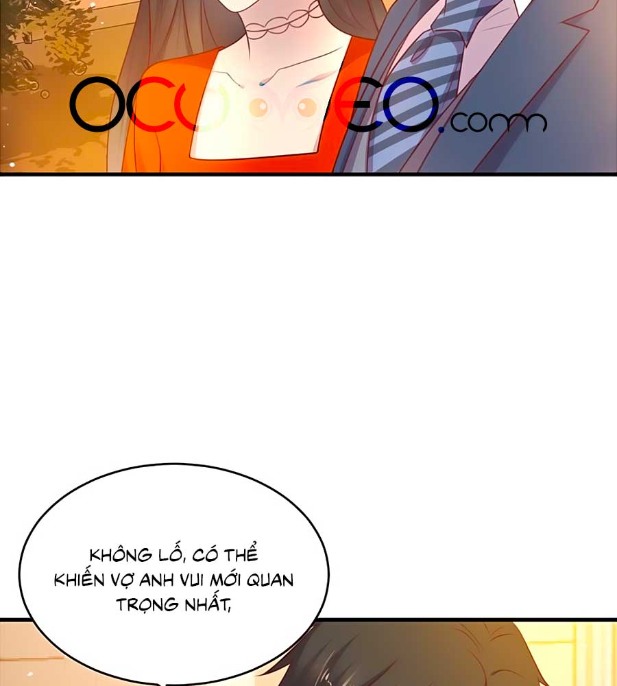 khoá chặt đôi môi (full) chapter 138 54