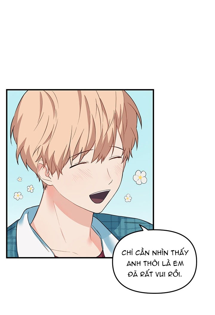 blood and love chapter 15 48