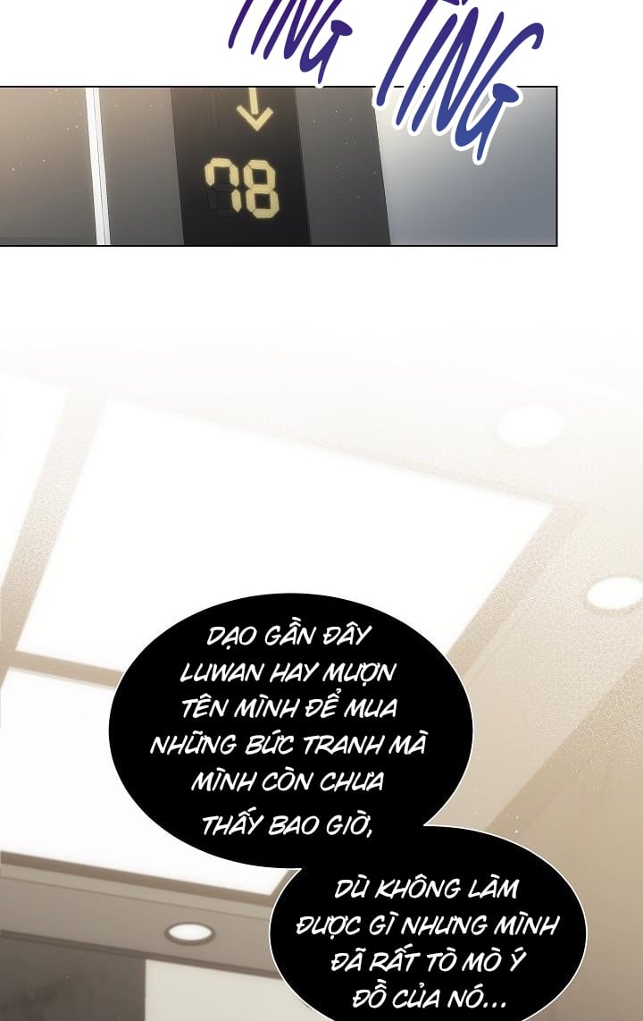 chuyện tình manhattan chapter 44 16