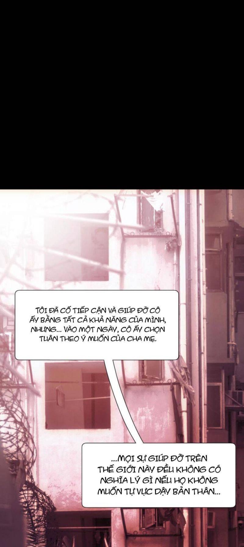 tử thần chapter 49 26