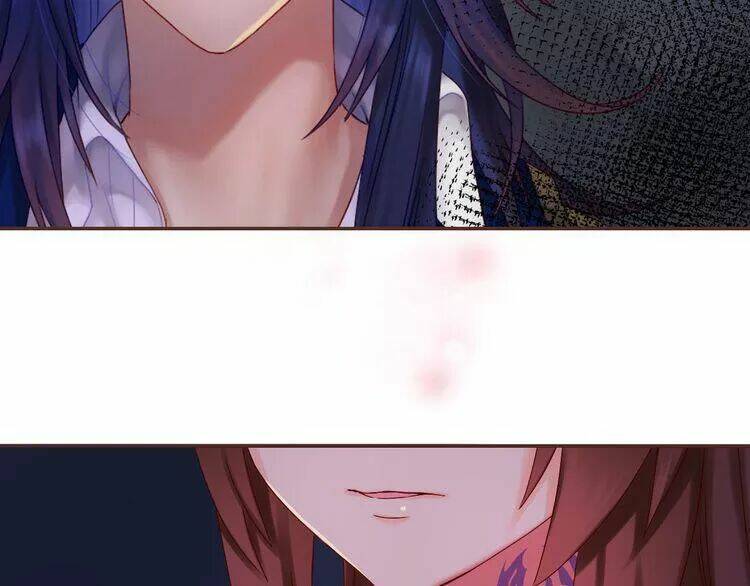 thực luyến kỳ duyên chapter 35 28