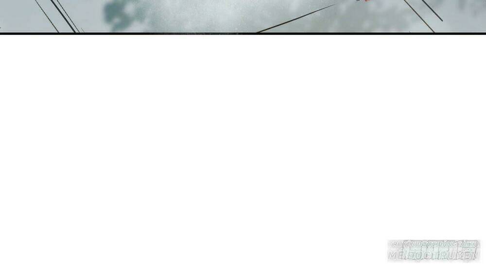 vương gia ba tuổi rưỡi của tôi chapter 12 106