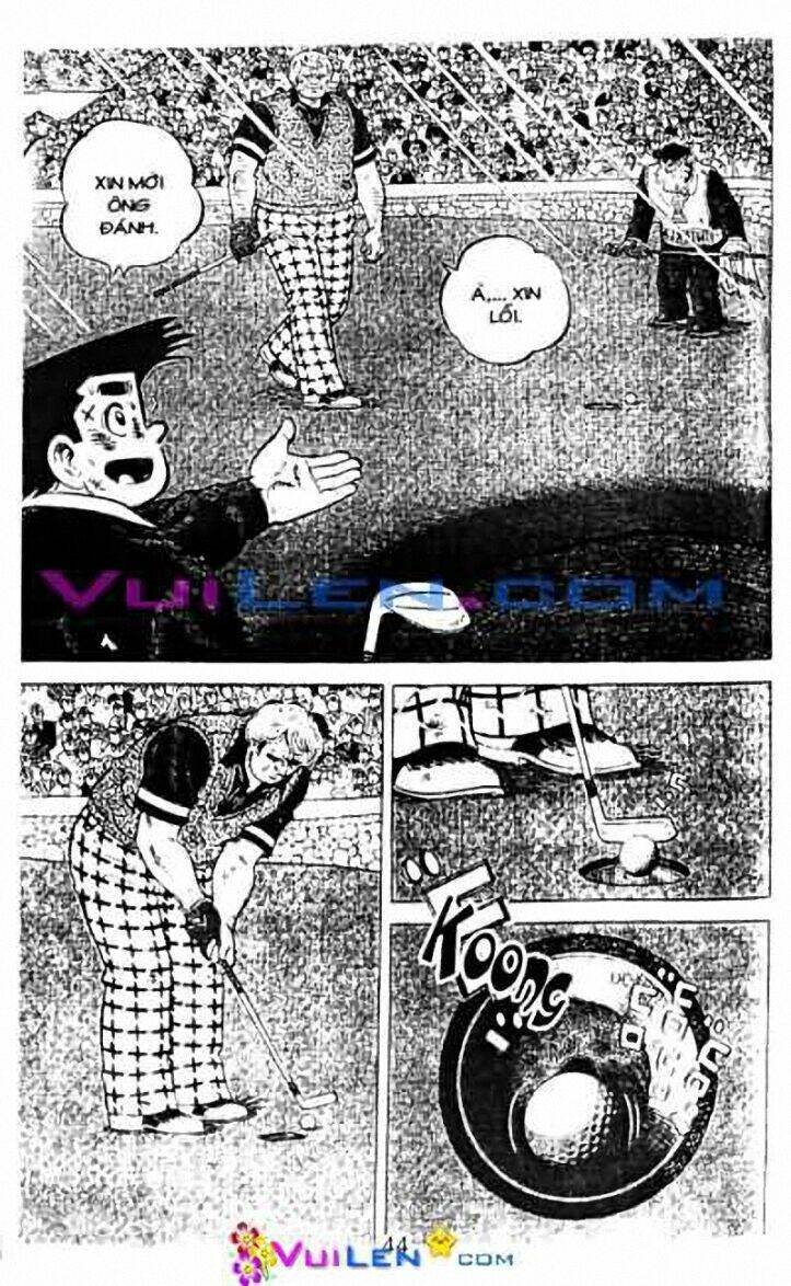 tân teppi chapter 67 44