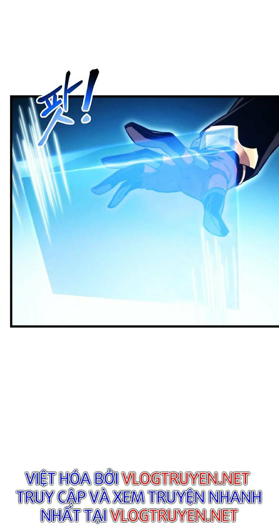 huyền thoại game thủ - tái xuất chapter 42 113