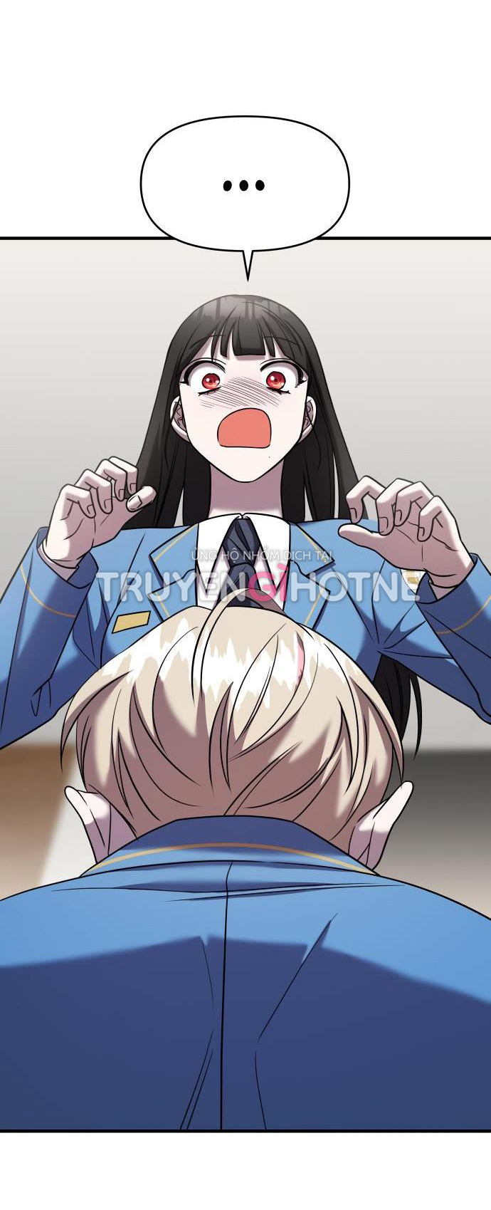 phản diện thuần túy chapter 45.2 7