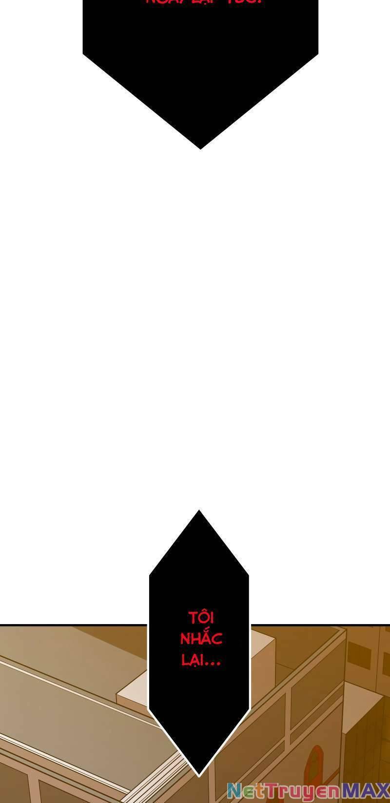 Huyết Thánh Cứu Thế Chủ~ Ta Chỉ Cần 0.0000001% Đã Trở Thành Vô Địch chapter 13 4