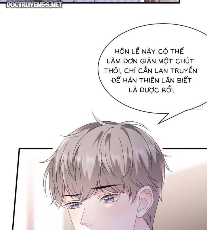 đại tiểu thư có thể có bụng dạ gì xấu chứ! (full) chapter 141 11