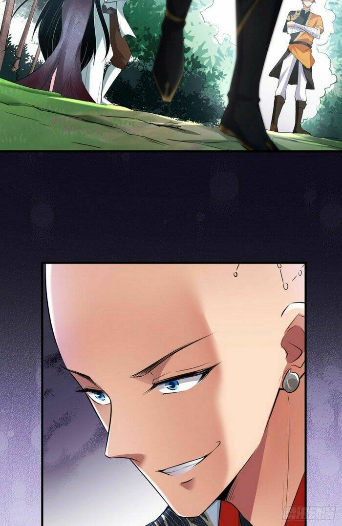 tà du ký chapter 76 17