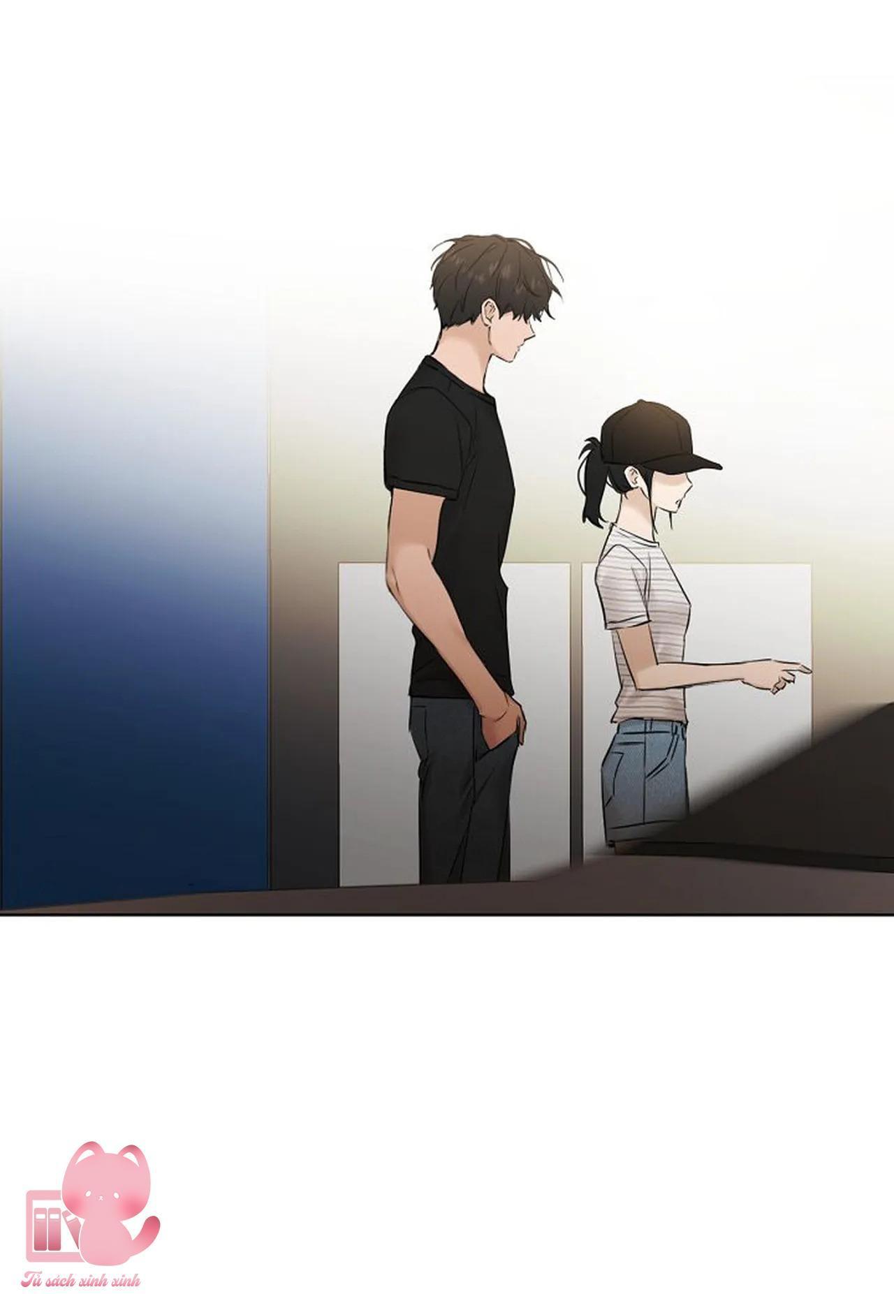 bình minh chapter 22 4