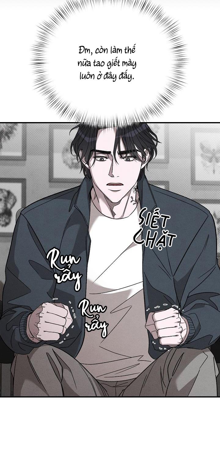chạm vào em chapter 4 16