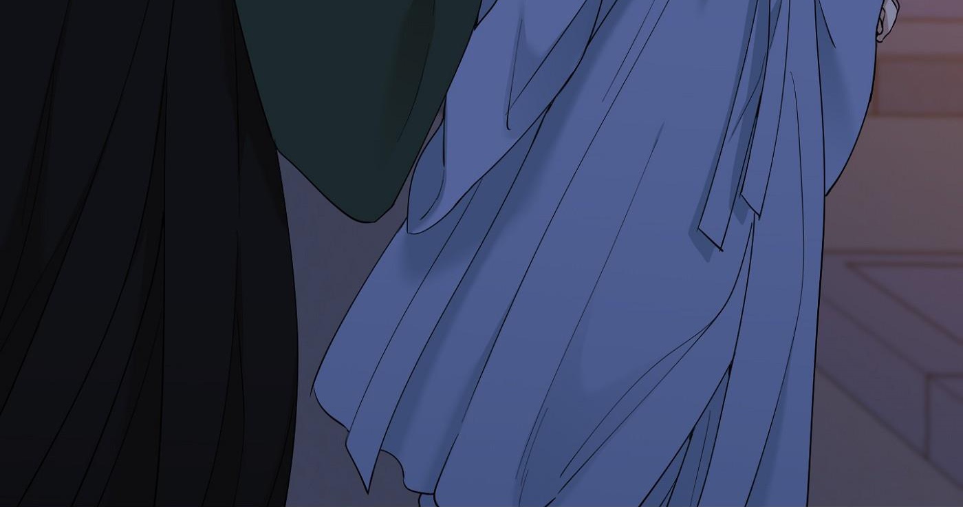 mắt phủ toàn sương chapter 52 75