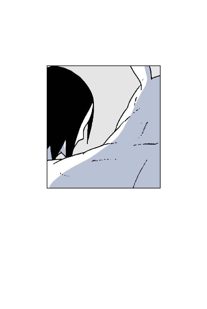 mắc kẹt trên mặt trăng chapter 60 48