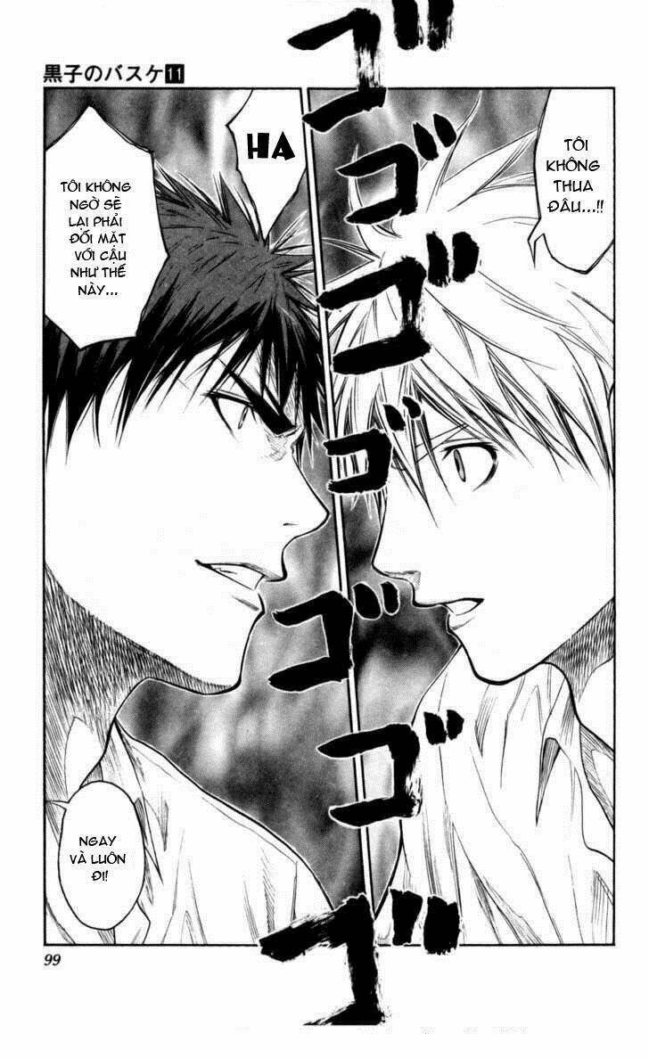 vua bóng rổ kuroko chapter 94 17