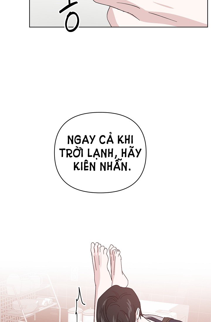 đêm không ngủ chapter 21 44