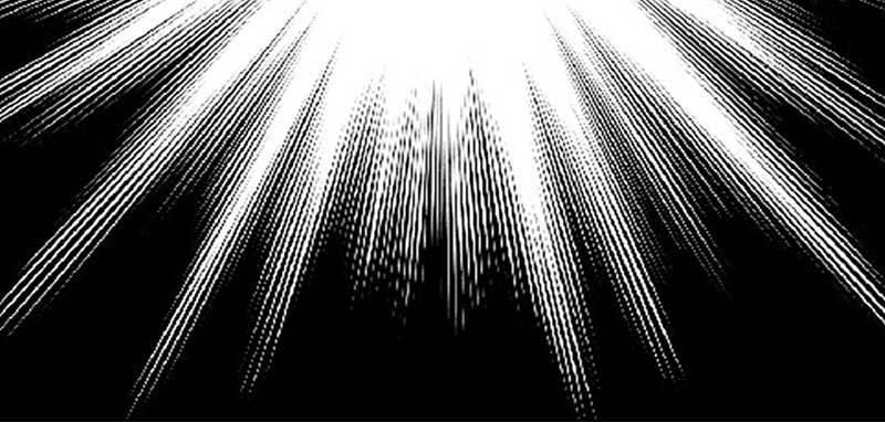 cẩm tú trùng sinh: chào buổi sáng phó thái thái chapter 1.3 39