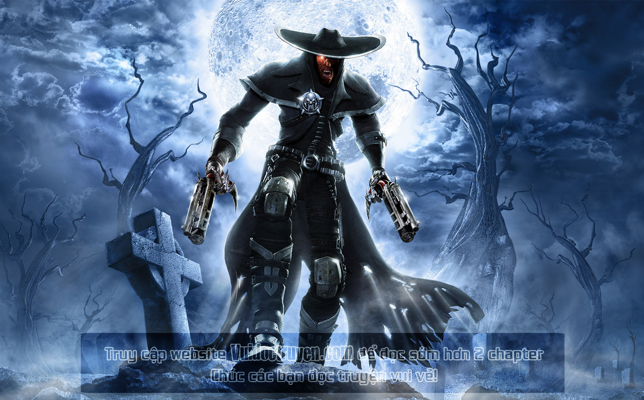 baki – son of ogre chapter 228 26