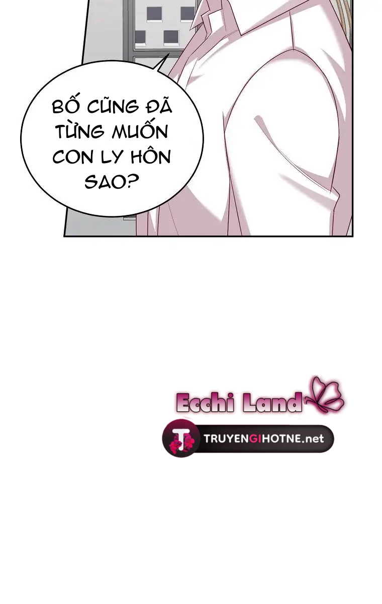 Scandal Của Chồng Tôi chapter 37.1 - Trang 6