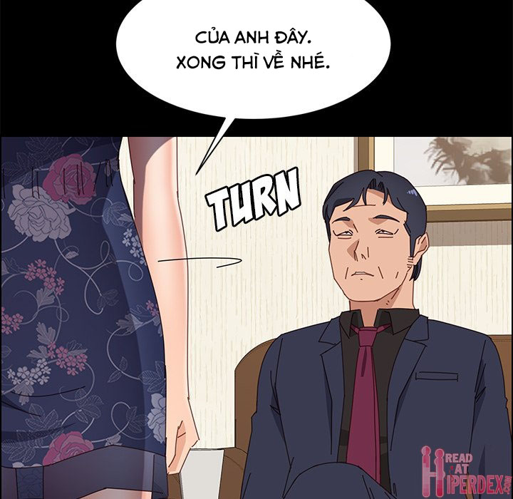 trợ lý chapter 34 126