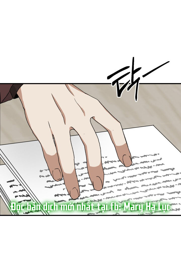 Ưu Thế Tuyệt Đối chapter 6.2 - Trang 35
