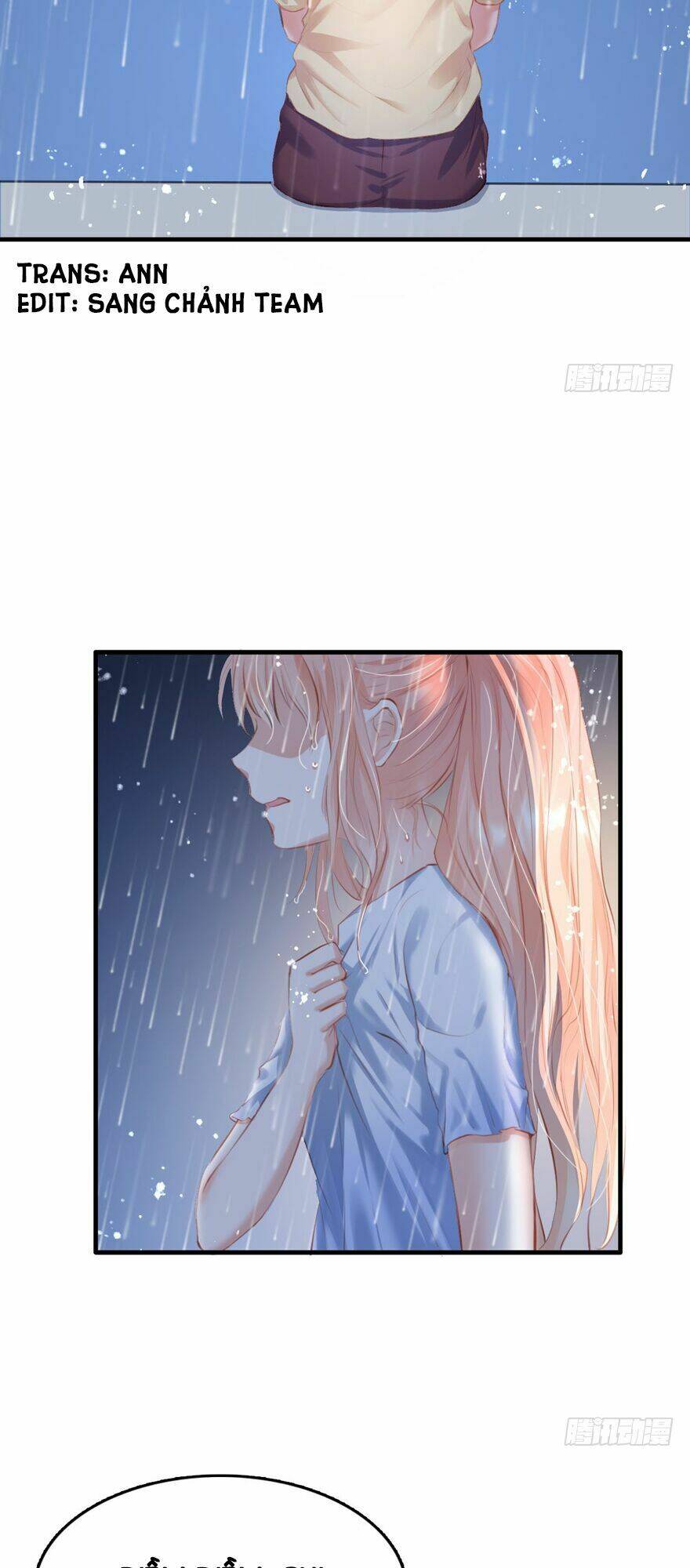 sau này vẫn cứ thích em chapter 14 12