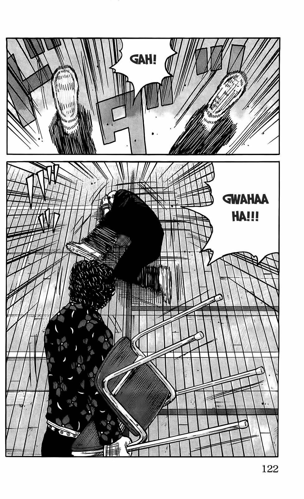 worst chapter 107 16