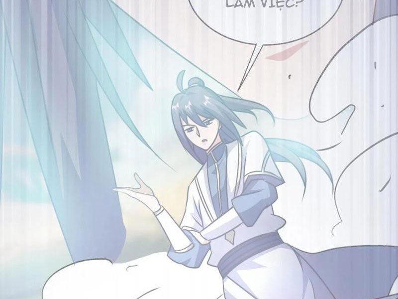 huyền huyễn: ta bắt đầu vô địch từ bại gia chapter 125 19