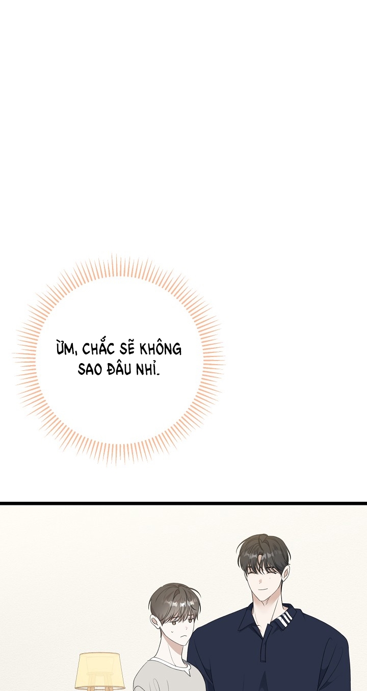 say nắng chapter 44.2 49