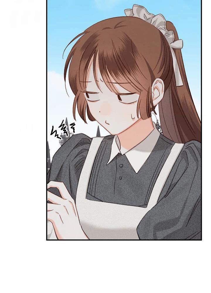 sống sót như hầu gái trong trò chơi kinh dị chapter 2 50