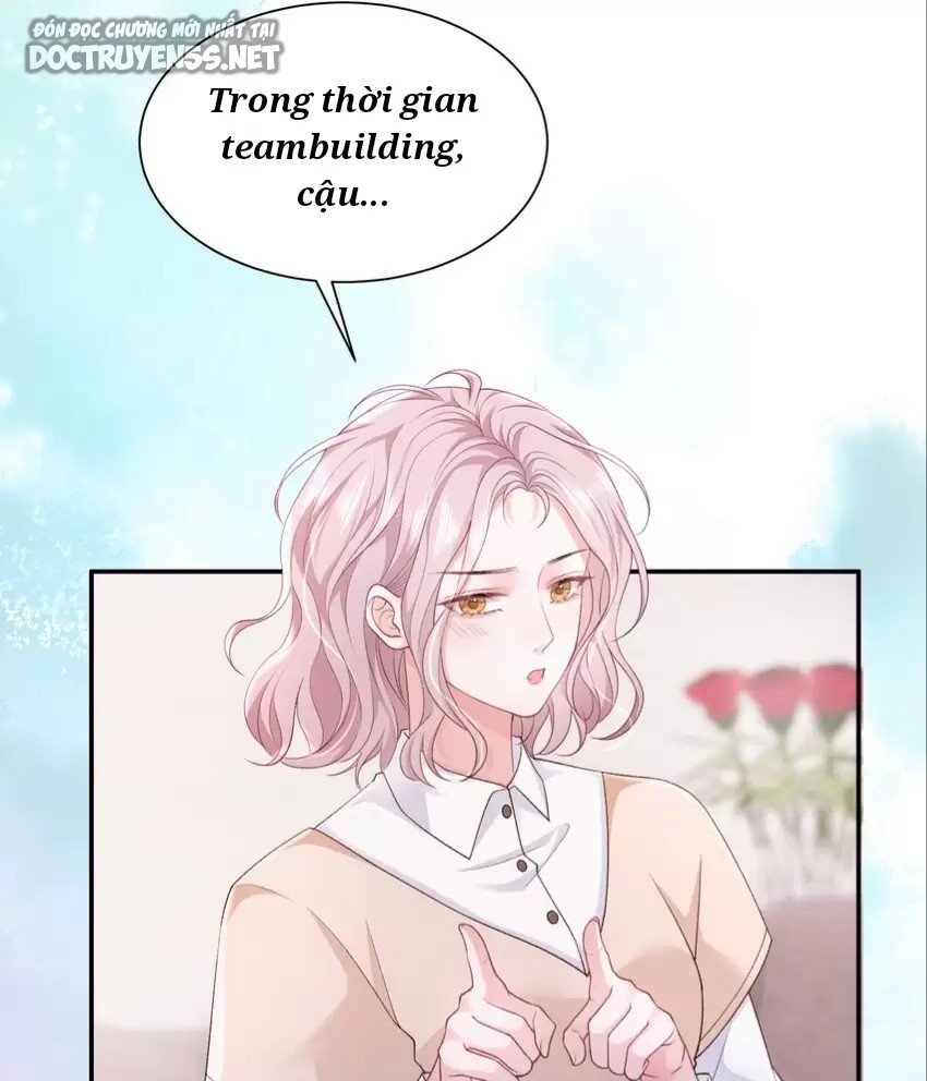 mận xanh chapter 46 9