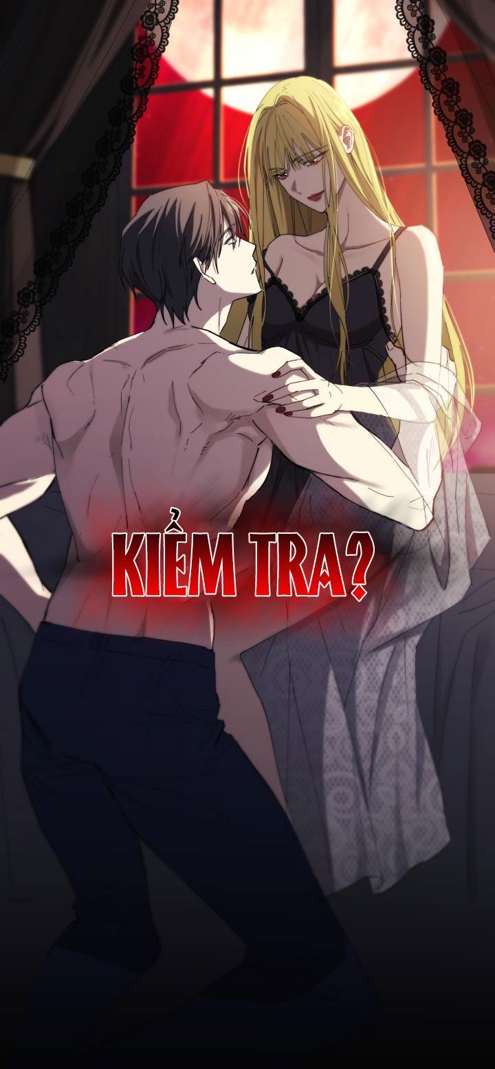 công chúa khắc dấu lên kẻ phản nghịch chapter 12 62